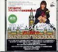ر(DVD)(SZD001)