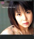 The Idol 桜このみ(DVD)(JFD017)
