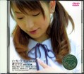 い・も・う・と 堤さやか(DVD)(DLT046)