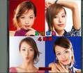及川奈央4時間(MILD065)