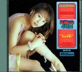 高瀬りな4時間(MILD105)