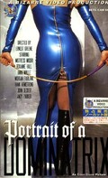 PORTRAIT OF A DOMINATRIX(BZA57)