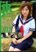 jkΥ011(DVD)(C-1135)