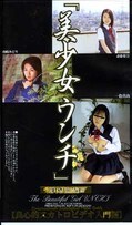 ���������������(NI-001)