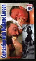 Contention with Madame Loreen(OWK-125)