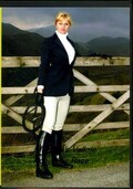 Mistress Valkyrie Ponyboys Rase(DVD)()