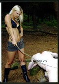 Vixen Specil Edition V-1(DVD)()