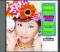 長谷川瞳4時間(DVD)(MILD088)