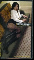 THE DOCUMENT(KTD-05)