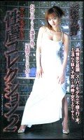性虐コレクション 2 深芳野(SHK167)