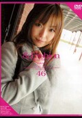 &Fashion 46 "Yukina"(DVD)(C-877)