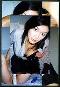若妻の匂い(DVD)(WND-017)