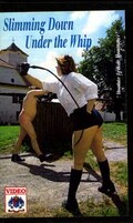 Slimming Down Under the Whip(OWK-41)