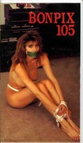 BONPIX 105