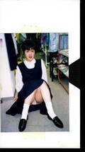 恵子と美幸のゴールデン・ウィーク()