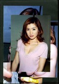 若妻の匂い(DVD)(WND-081)