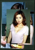 若妻の匂い(DVD)(WND-081)