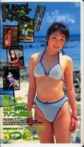 FUDOL KIDS 6�����Ĥ������(SUN-27)