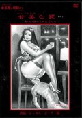 ����֤����δ�����櫡�����1(DVD)(Q��S-004)