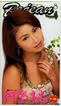 �ӡ��������� 8���Ϲ���(BE-39)