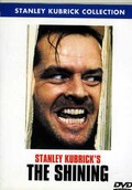���㥤�˥�(DVD)(DL-11079)