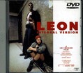 �쥪������(DVD)(JDF-10)
