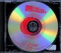SOD BEST10“企画編”(DVD)(SDDL362) ※P写真無し
