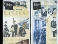 THE BEATLES 1��2(TOVW-3241��2)