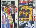THE BEATLES 5��6(TOVW-3245��6)