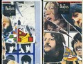 THE BEATLES 7��8(TOVW-3247��8)