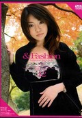 &Fashion 42 "You"(DVD)(C-861)