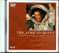 THE AFRICAN QUEEN㥵󡦥إץС(DVD)(IVCF-438)
