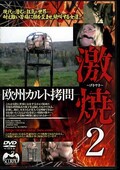 ��� 2 -��������ȹ���-(DVD)(SCP-033)