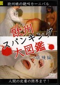 �������ѥ󥭥���޴ա������ԡ�(DVD)(DKMV-042)