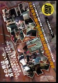 痴漢(DVD)(CCD-01)