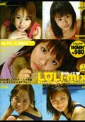 LOLI-mix 1Ф(DVD)(LOLI-01)