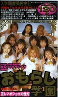 ����餷�ر�(MRP-41)