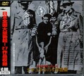 ナチュラルハイ作品集2002年度 Disc.5(DVD)(NHD-005)