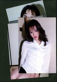 若妻の匂い 49(DVD)(WND-049)