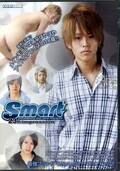 Smart 23th impression(DVD)(WESMDV023)