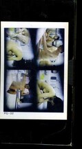 潜入・盗撮温泉女風呂 32(PG-32)