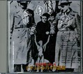 2002年度ナチュラルハイ作品集 Disc.5(DVD)(NHD005)
