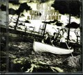 GLAY UNITY ROOTS & FAMILY,AWAY(DVD)(PCCU-00015)