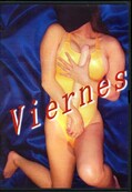 Viernes 1(DVD)(V-1)