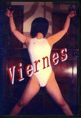 Viernes 4(DVD)(V-4)