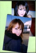 若妻の旅 13(DVD)(TBD-13)
