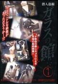 𻣥饹δ 1(DVD)(SPD-034)
