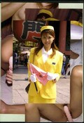魅惑旅行(DVD)(RKD-01)