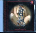 THE 自慰(DVD)(SCD-01)