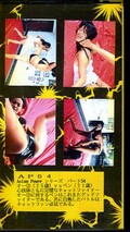 Cat Land Asian Power Series 54()